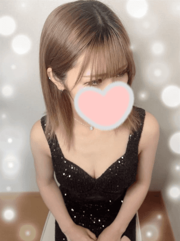 香村 せな