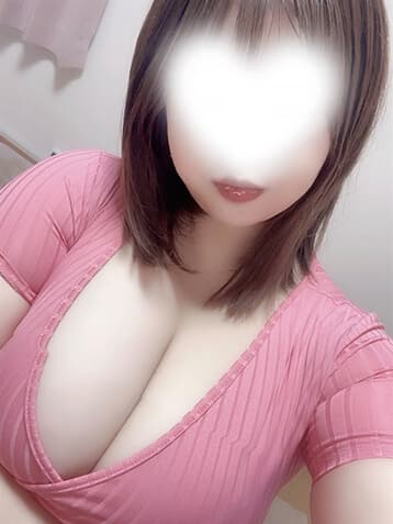 リイサ
