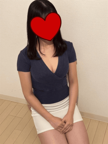 とおり