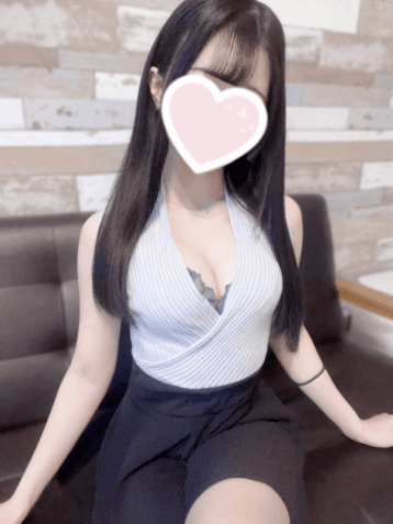 LOVE+ (ラブプラス) 大阪    楠本 22)