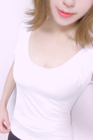 麻美 まこ