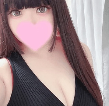 Hugspa (ハグスパ)    ​小泉 もも