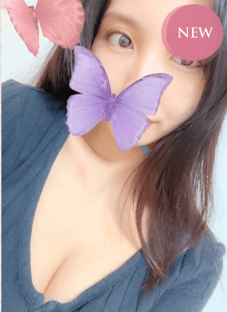 成田 ことね