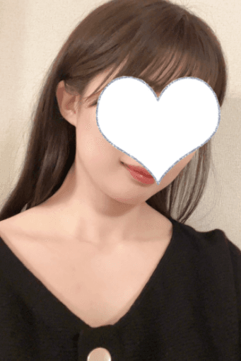 りな