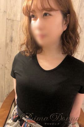 Primadonna (プリマドンナ)    まゆ (20代)