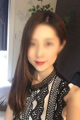 Primadonna (プリマドンナ)    さやか (30代)