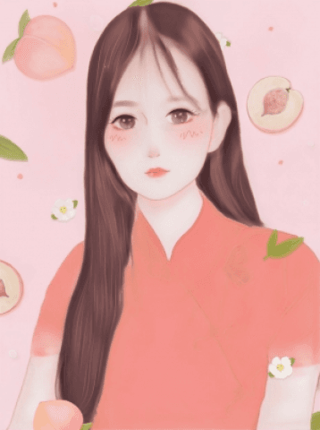 百瀬 はるか