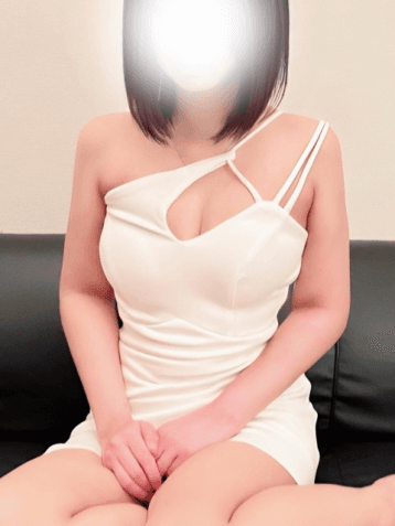 灰原 もえ