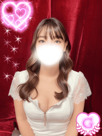 ほのか