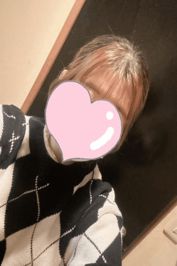 えりか