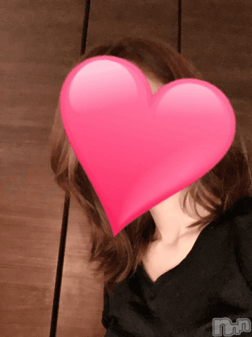 Baby's breath (ベイビーズブレス) 新潟    安田 詩織