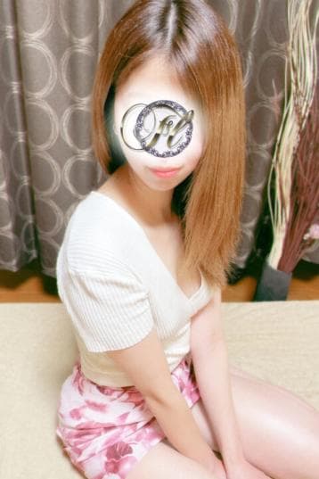 かのは