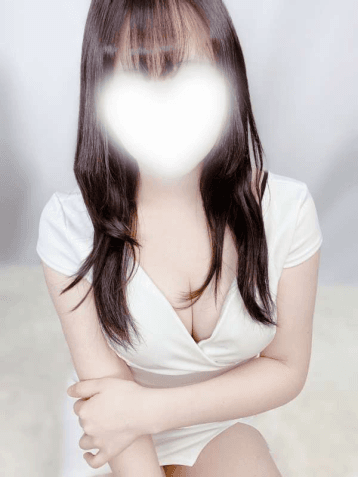 真島 かな
