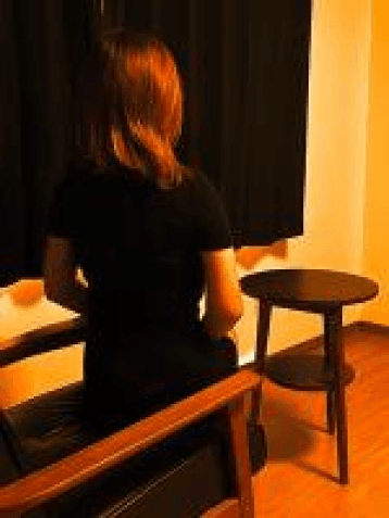 Hestia (エスティア)    さら