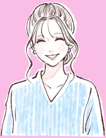 ゆい