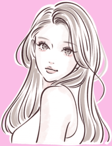 あやか