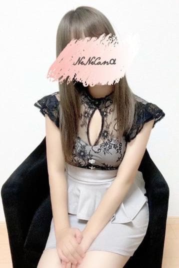 NeNeCan α (ネネキャンアルファ)    とも子