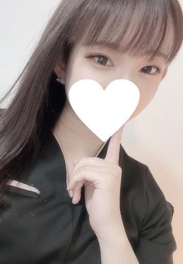みいな