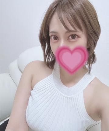 ゆうり