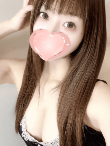 みつき