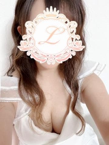 楓 らん
