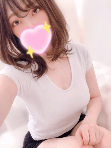 わかな