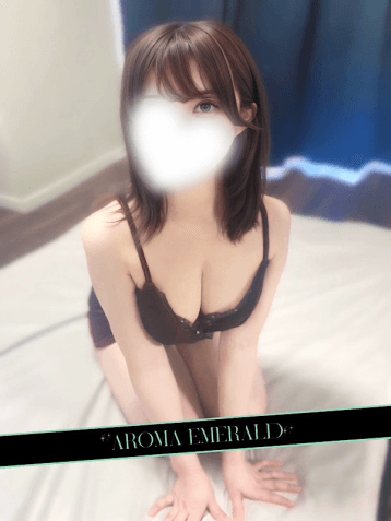 雨宮 みすず