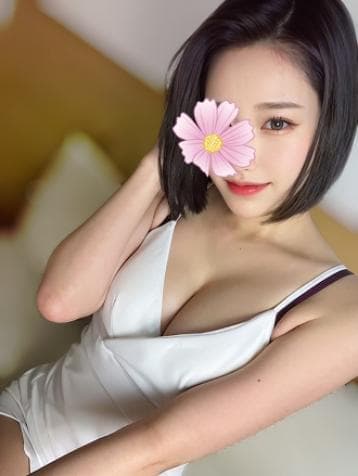 女神