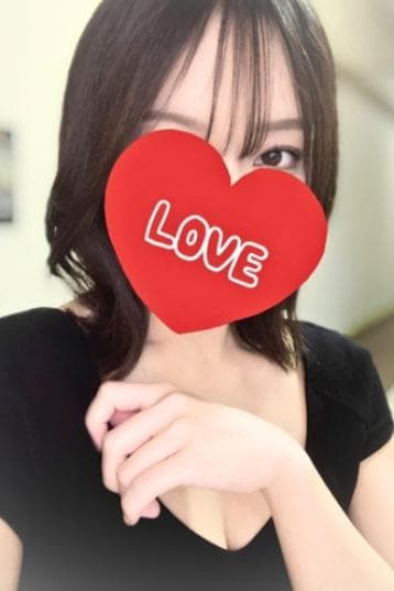 相川 みすず