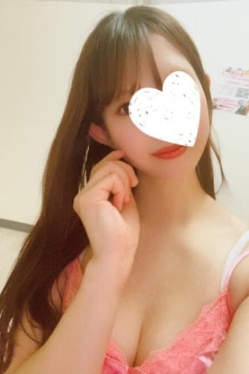 芹沢 あおい