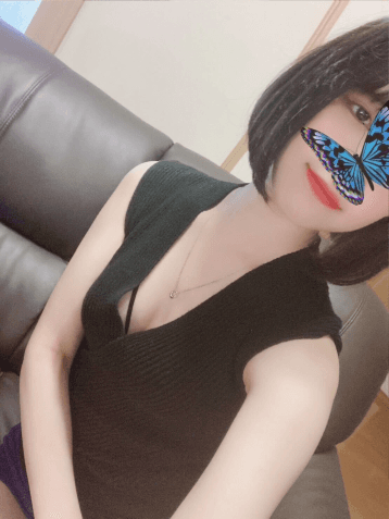 れいん