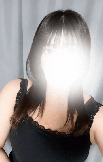 光 まなみ