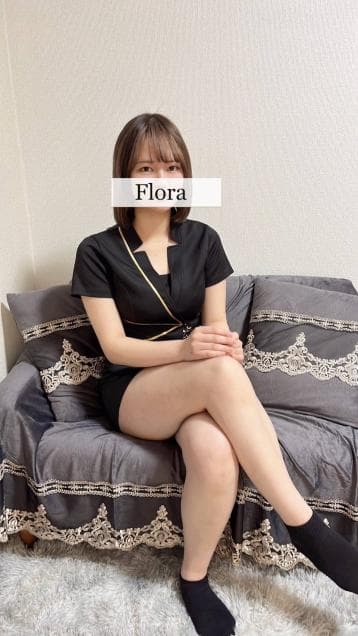 なつみ