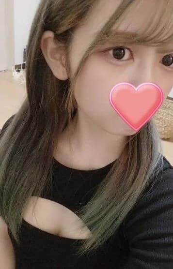 のん