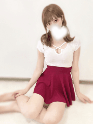 黒宮 きき