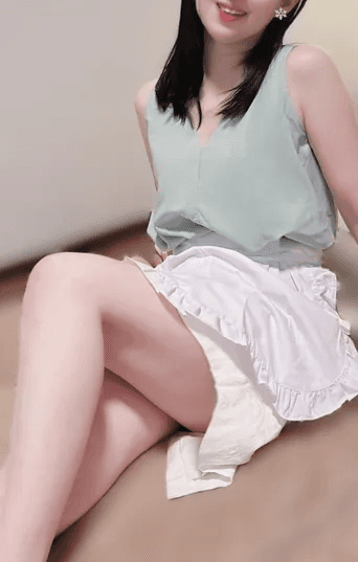    柊木 かなみ (40代前半)