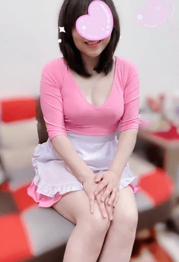    一ノ木 せいこ (50代前半)