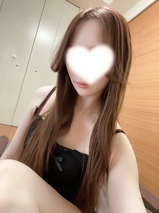 鈴音 りん