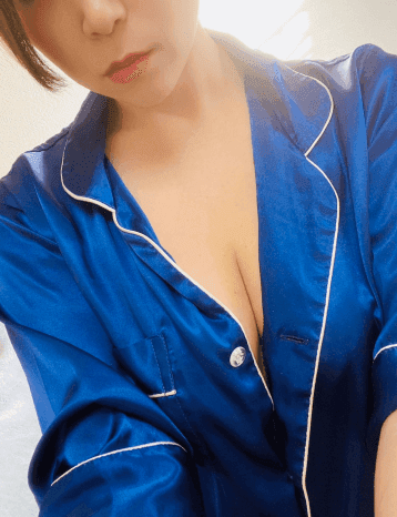 沢尻 えみり