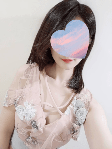 みこと