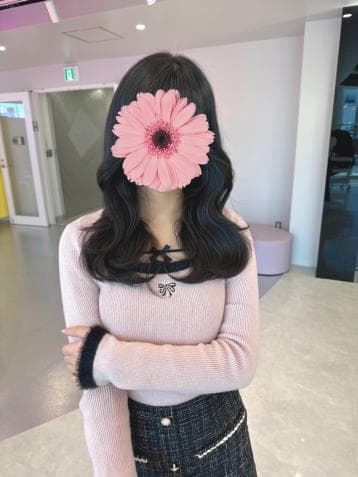 らぶり