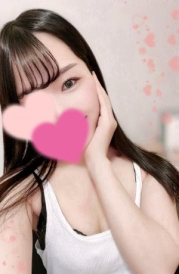 白坂 はる