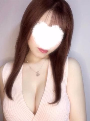 リリナ