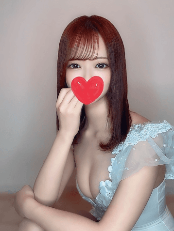夏木 りまこ