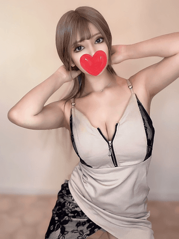 桐島 りつ