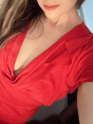 紅子