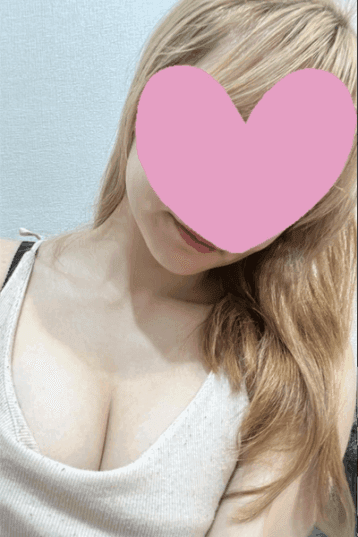 さえ