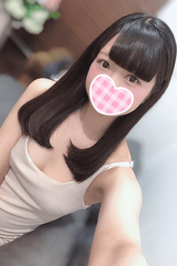 ゆいか