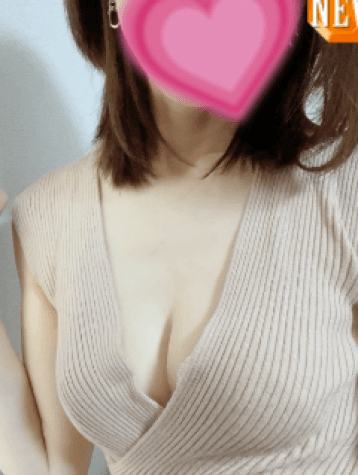 鷹見 れい