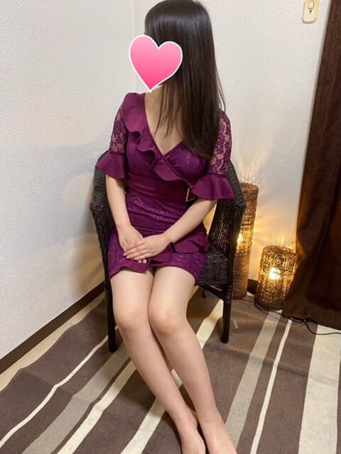 ANYSPA (エニースパ)    北川 みやび